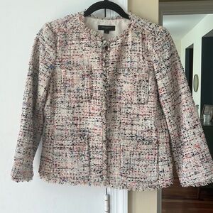 Ann Taylor Jacket